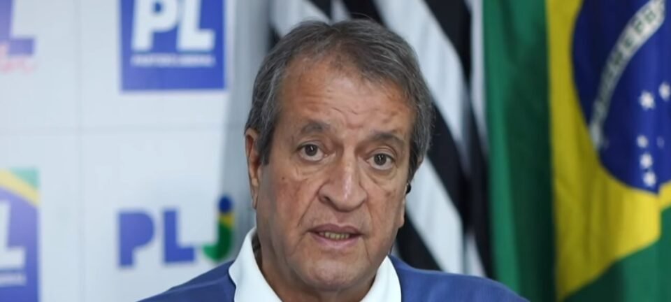 STF bloqueia R$ 119,2 milhões em emendas que PF liga a Valdemar Costa Neto 2 ocrente 1783697648