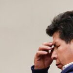 ONU classifica prisão de Pedro Castillo como arbitrária e cobra libertação imediata 5 ocrente 1783699451