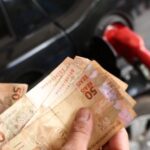 Nova tabela do Confaz projeta etanol a R$ 5,98 e GNV a R$ 6,78 a partir de 16 de julho 5 ocrente 1783700360