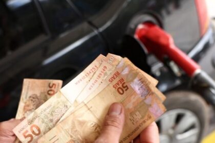 Nova tabela do Confaz projeta etanol a R$ 5,98 e GNV a R$ 6,78 a partir de 16 de julho 12 ocrente 1783700360