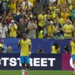Deputado propõe Seleção formada só por atletas que atuam no Brasil e veta patrocínio de apostas 5 ocrente 1783705759