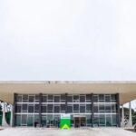 Aécio Neves retira pré-candidatura ao Planalto e PSDB pode ficar sem nome próprio em 2026 4 ocrente 1783708454