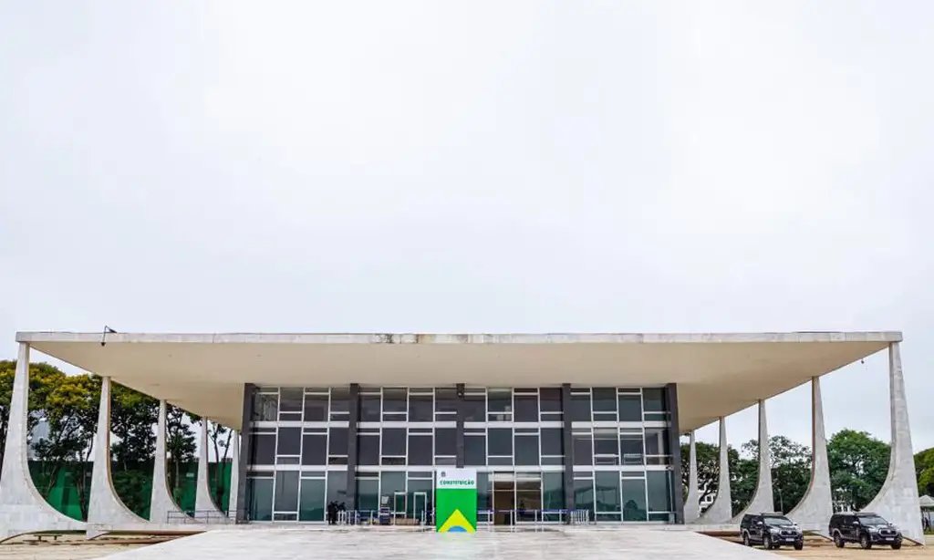 Aécio Neves retira pré-candidatura ao Planalto e PSDB pode ficar sem nome próprio em 2026 2 ocrente 1783708454