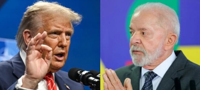 EUA convidam governo Lula para cúpula sobre avanço do terrorismo de extrema esquerda 2 ocrente 1783711170