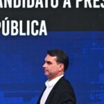 Flávio Bolsonaro critica atuação “seletiva” da PF após bloqueio de R$ 119 milhões de Valdemar Costa Neto 5 ocrente 1783713016