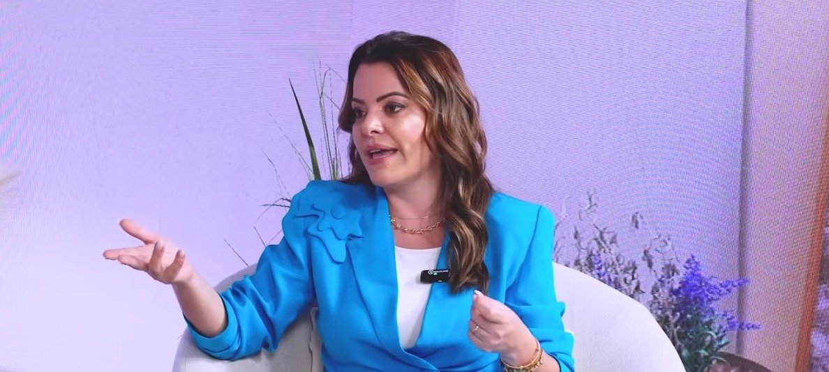 Ana Paula Valadão critica estigma na igreja: “Doença mental não torna o cristão inferior” 2 ocrente 1783716582