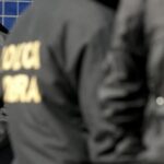 PF amplia cerco a desvios de emendas e bloqueia bens de dirigentes partidários 5 ocrente 1783717447
