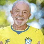 Senador Magno Malta aponta riscos sociais de apostas online e critica recuo do governo 5 ocrente 1783717469
