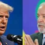 Entidades brasileiras e americanas cobram acordo urgente para evitar tarifas dos EUA 5 ocrente 1783719248