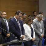 Marco Feliciano reage a promotora e defende direito de oração em evento no RJ 5 ocrente 1783721064