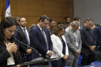 Marco Feliciano reage a promotora e defende direito de oração em evento no RJ 8 ocrente 1783721064