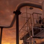 ANP assume mediação entre Petrobras e PPSA por acesso a gasodutos 4 ocrente 1783722923