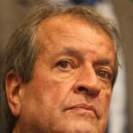PGR se opõe a bloqueio de R$ 119 milhões de Valdemar Costa Neto decretado por Flávio Dino 4 ocrente 1783724659