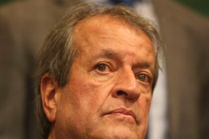 PGR se opõe a bloqueio de R$ 119 milhões de Valdemar Costa Neto decretado por Flávio Dino 6 ocrente 1783724659