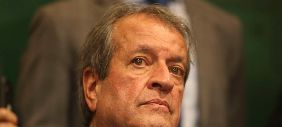 PGR se opõe a bloqueio de R$ 119 milhões de Valdemar Costa Neto decretado por Flávio Dino 2 ocrente 1783724659