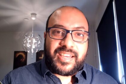 Sonhos levam professor islâmico, descendente de Maomé, a se converter ao cristianismo 20 ocrente 1783727353