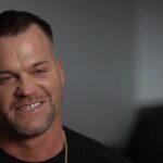Ex-jogador da NFL sobrevive a tentativa de suicídio, recebe Bíblia no hospital e se torna pastor 5 ocrente 1783735468