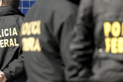 PF intensifica investigações e mira R$ 379 milhões desviados de emendas parlamentares 4 ocrente 1783736384