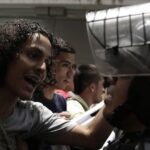 Vitórias da direita isolam Foro de São Paulo e provocam protestos na região 5 ocrente 1783739987
