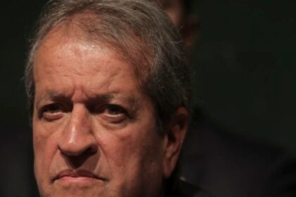 Defesa de Valdemar Costa Neto contesta bloqueio de R$ 119 milhões determinado pelo STF 14 ocrente 1783743594