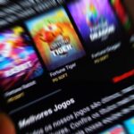 MPF quer aumentar repasse de casas de aposta ao SUS para tratar dependência em jogos 4 ocrente 1783751648