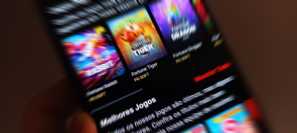 MPF quer aumentar repasse de casas de aposta ao SUS para tratar dependência em jogos 2 ocrente 1783751648