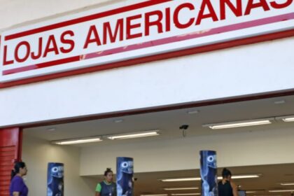 PF vê indícios de ação coordenada de Itaú e Santander para ocultar dívidas da Americanas 18 ocrente 1783778646
