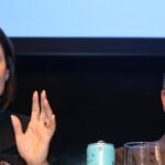Aliança do PL com Ciro Gomes acirra disputa interna e adia decisão de Michelle Bolsonaro 5 ocrente 1783780471