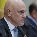 STF concede liberdade provisória a ex-prefeito detido com fuzil em carro 4 ocrente 1783788571