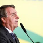 Bolsonaro envia carta pedindo união de aliados e declarando apoio à pré-candidatura de Flávio 5 ocrente 1783791261