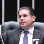 Presidente da Câmara acusa STF de interferir no Parlamento após bloqueio de R$ 119,2 milhões ligado a Valdemar Costa Neto 4 ocrente 1783796682