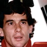 Ayrton Senna entra no Livro dos Heróis da Pátria após sanção presidencial 5 ocrente 1783804775