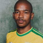 Meia sul-africano Jayden Adams morre aos 25 anos na Cidade do Cabo 5 ocrente 1783806550