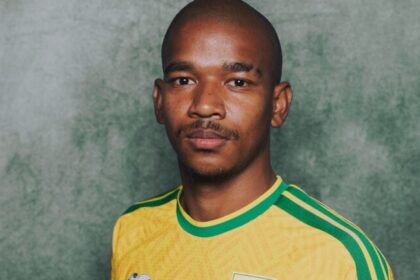 Meia sul-africano Jayden Adams morre aos 25 anos na Cidade do Cabo 10 ocrente 1783806550