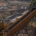 Metas do plano de mineração de Lula se amparam em reservas de terras raras ainda não confirmadas 5 ocrente 1783812854