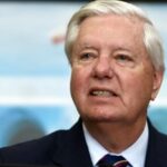 Aliado de Trump, senador Lindsey Graham morre aos 71 anos nos Estados Unidos 5 ocrente 1783863247