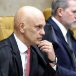 Moraes converte prisão de pastor Márcio Poncio em regime domiciliar com tornozeleira 5 ocrente 1783865053