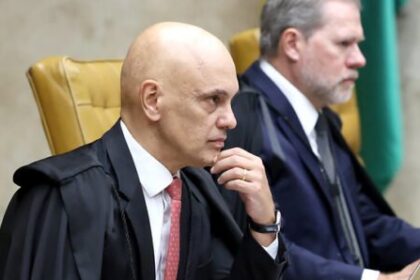 Moraes converte prisão de pastor Márcio Poncio em regime domiciliar com tornozeleira 10 ocrente 1783865053