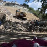 Venezuela recusa oferta de ajuda da Colômbia após terremotos que deixaram 4.333 mortos 5 ocrente 1783866847