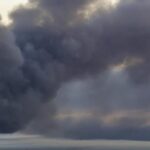 Ucrânia diz ter atingido 14 navios russos com drones em nova ofensiva no mar 5 ocrente 1783871349