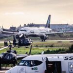 Brasileiro acusado de roubo de R$ 14 milhões em aeroporto gaúcho é preso na Bolívia 4 ocrente 1783879458