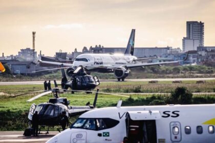 Brasileiro acusado de roubo de R$ 14 milhões em aeroporto gaúcho é preso na Bolívia 16 ocrente 1783879458