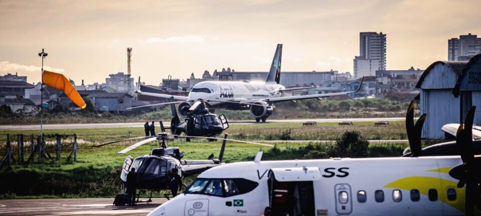 Brasileiro acusado de roubo de R$ 14 milhões em aeroporto gaúcho é preso na Bolívia 2 ocrente 1783879458
