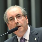 STF congela até R$ 6,15 milhões de Eduardo Cunha em apuração sobre emendas 4 ocrente 1783881280