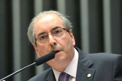 STF congela até R$ 6,15 milhões de Eduardo Cunha em apuração sobre emendas 14 ocrente 1783881280