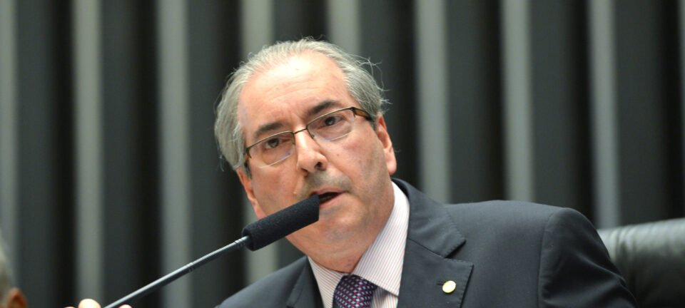 STF congela até R$ 6,15 milhões de Eduardo Cunha em apuração sobre emendas 2 ocrente 1783881280
