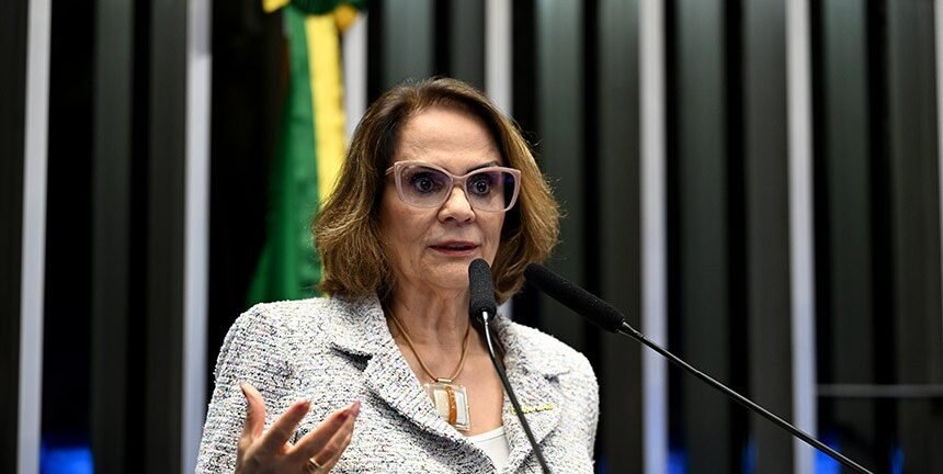 Sob ataques virtuais, Damares Alves deixa a campanha presidencial de Flávio Bolsonaro 2 ocrente 1783889356