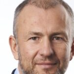 Oligarca Andrey Melnichenko alerta para “ditadura à Coreia do Norte” em rara crítica ao Kremlin 5 ocrente 1783891194