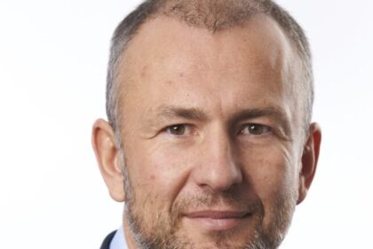 Oligarca Andrey Melnichenko alerta para “ditadura à Coreia do Norte” em rara crítica ao Kremlin 10 ocrente 1783891194