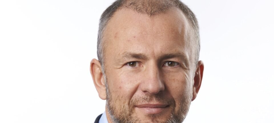 Oligarca Andrey Melnichenko alerta para “ditadura à Coreia do Norte” em rara crítica ao Kremlin 2 ocrente 1783891194